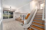 4611 Landscape Drive - Photo 11