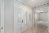 4611 Landscape Drive - Photo 12
