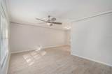 4611 Landscape Drive - Photo 13