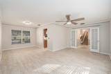 4611 Landscape Drive - Photo 14