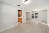 4611 Landscape Drive - Photo 15