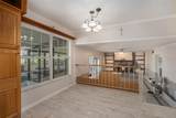 4611 Landscape Drive - Photo 16