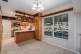 4611 Landscape Drive - Photo 17