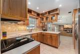 4611 Landscape Drive - Photo 18