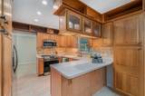 4611 Landscape Drive - Photo 19