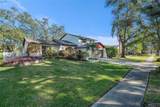 4611 Landscape Drive - Photo 2
