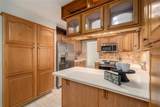 4611 Landscape Drive - Photo 20