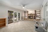 4611 Landscape Drive - Photo 22