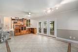 4611 Landscape Drive - Photo 23