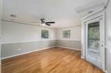 4611 Landscape Drive - Photo 24