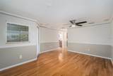 4611 Landscape Drive - Photo 25