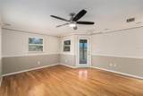 4611 Landscape Drive - Photo 26