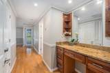 4611 Landscape Drive - Photo 27