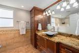 4611 Landscape Drive - Photo 29