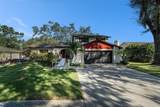 4611 Landscape Drive - Photo 3
