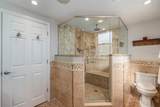 4611 Landscape Drive - Photo 30
