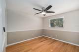 4611 Landscape Drive - Photo 31