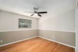 4611 Landscape Drive - Photo 32