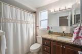 4611 Landscape Drive - Photo 33