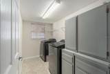 4611 Landscape Drive - Photo 34