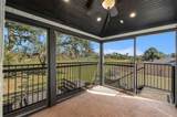 4611 Landscape Drive - Photo 35