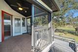 4611 Landscape Drive - Photo 36