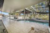 4611 Landscape Drive - Photo 37