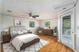 4611 Landscape Drive - Photo 38