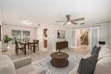 4611 Landscape Drive - Photo 39
