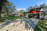 4611 Landscape Drive - Photo 4