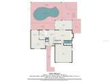 4611 Landscape Drive - Photo 40