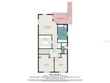 4611 Landscape Drive - Photo 41