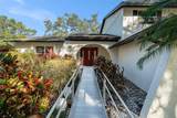 4611 Landscape Drive - Photo 5