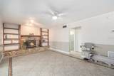 4611 Landscape Drive - Photo 6
