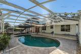 4611 Landscape Drive - Photo 7