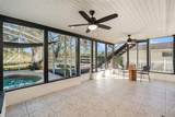 4611 Landscape Drive - Photo 8