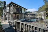 4611 Landscape Drive - Photo 9