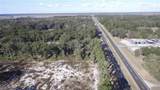  Us Hwy 301-12 Acres - Photo 1