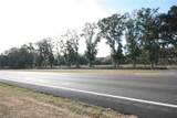  Us Hwy 301-12 Acres - Photo 3