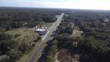  Us Hwy 301-12 Acres - Photo 7