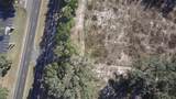  Us Hwy 301-12 Acres - Photo 8