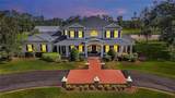 17930 Dorman Road - Photo 1