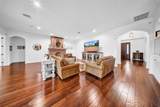 17930 Dorman Road - Photo 10