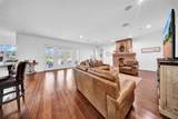 17930 Dorman Road - Photo 11