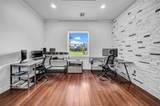 17930 Dorman Road - Photo 12