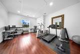 17930 Dorman Road - Photo 13