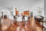 17930 Dorman Road - Photo 14