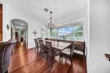 17930 Dorman Road - Photo 15