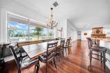 17930 Dorman Road - Photo 16