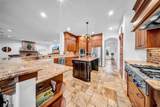 17930 Dorman Road - Photo 17
